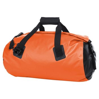Sport-/Reisetasche SPLASH