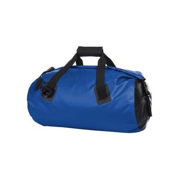 Sport-/Reisetasche SPLASH