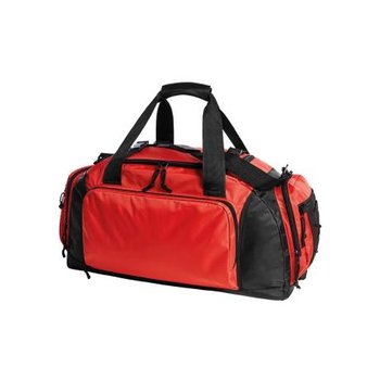 Sport-/Reisetasche SPORT