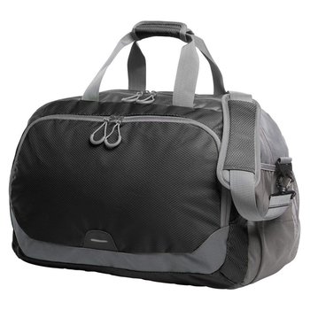 Sport-/Reisetasche STEP