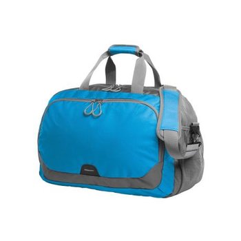Sport-/Reisetasche STEP