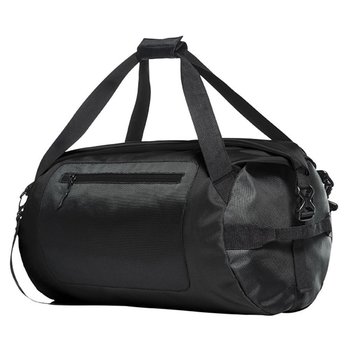 Sport-/Reisetasche STORM