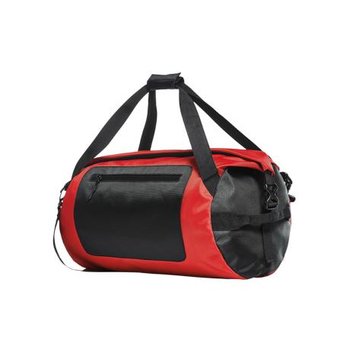 Sport-/Reisetasche STORM