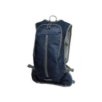 Sport-Rucksack MOVE