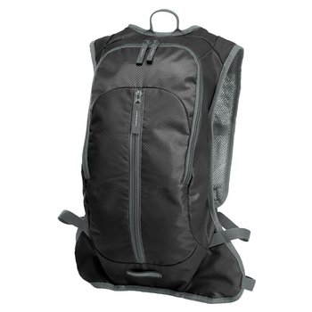 Sport-Rucksack MOVE