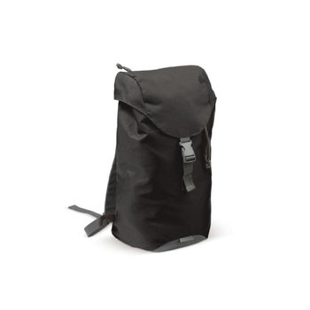 Sportbackpack XL