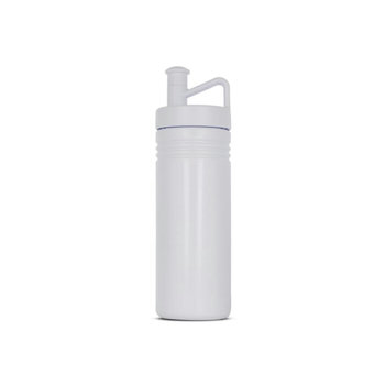 Sportflasche adventure 500ml