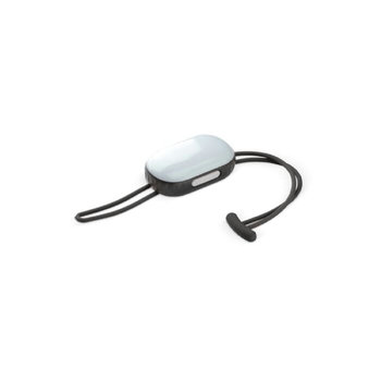 Sportlampe mit Silikonband