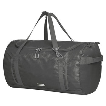 Sporttasche OUTDOOR