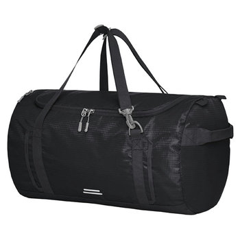 Sporttasche OUTDOOR