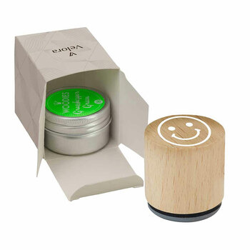Stampino-Set in der Box - mit Digitaldruck (Box)