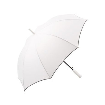 Stockschirm FARE®-AC