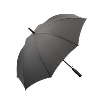 Stockschirm FARE® AC