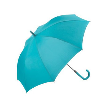Stockschirm FARE® Fashion AC
