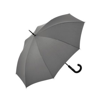 Stockschirm FARE®-Fibertec-AC