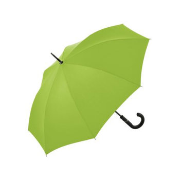 Stockschirm FARE®-Fibertec-AC