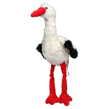 Storch Marius