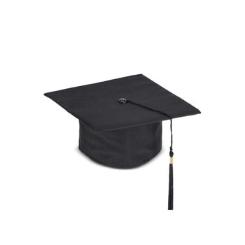 Studentenhut