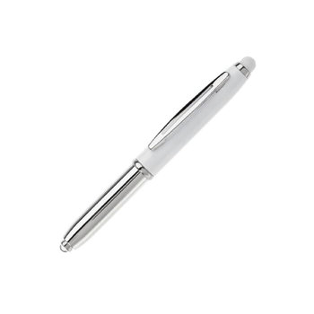 Stylus Kugelschreiber Shine