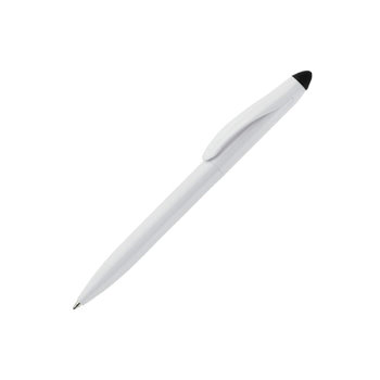 Stylus Kugelschreiber Touchy