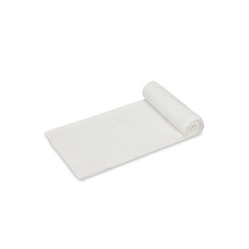 Sublimations Handtuch 30 x 130 cm 400 g/m²