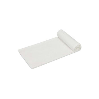 Sublimations Handtuch 50 x 100 cm 400 g/m²
