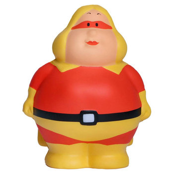 Super Berta®