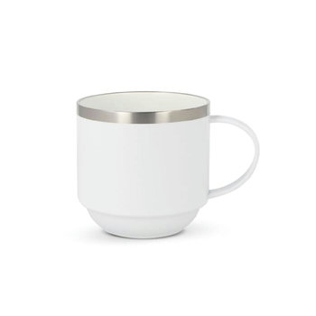 T-ceramic Becher Tigris 300ml
