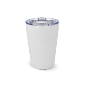 T-ceramic Thermobecher Murray mit Deckel 300ml