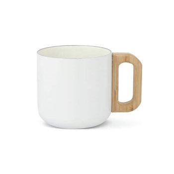 T-ceramic Thermobecher Thames 330ml
