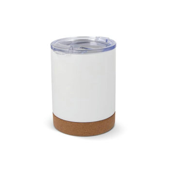 T-ceramic Thermobecher mit Deckel Lena 350ml
