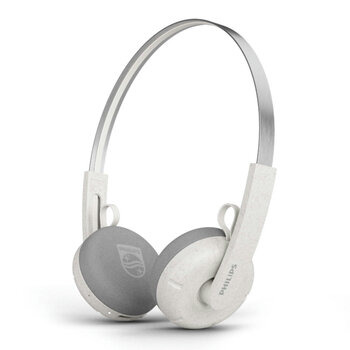 TAH2000 - Philips The Ringo Kabelloser  On-Ear-Kopfhörer