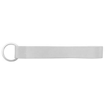 TELFORD. SET Lanyard SUBLIMATION Short II (20 mm) mit Ring Ø 32 mm