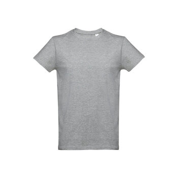 THC ANKARA 3XL II. Herren T-shirt