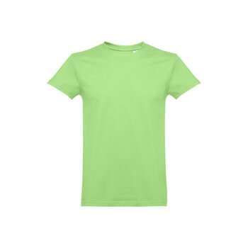 THC ANKARA II. Herren T-shirt