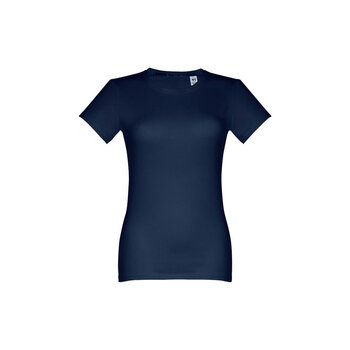 THC ANKARA WOMEN II. Damen T-shirt