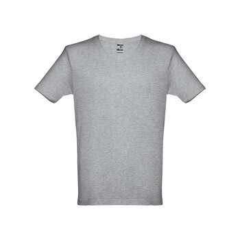 THC ATHENS. Herren T-shirt