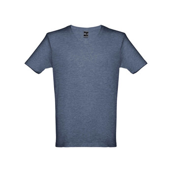 THC ATHENS II. Herren T-shirt