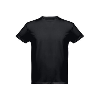 THC NICOSIA. Herren Sport T-shirt