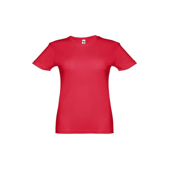 THC NICOSIA WOMEN. Damen Sport T-shirt