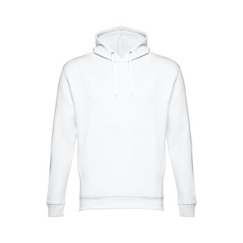 THC PHOENIX WH. Unisex Kapuzenpulli
