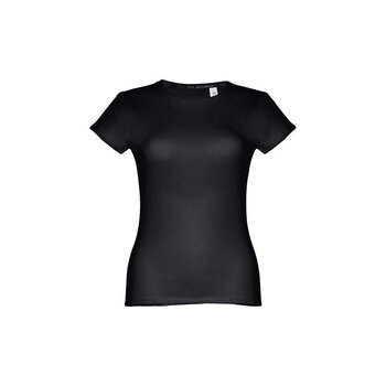 THC SOFIA 3XL II. Damen T-shirt