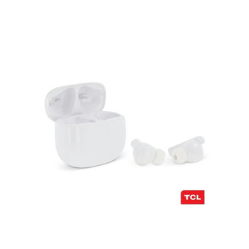 TW12-3ALCEU4 | TCL Move Audio Air Earbuds
