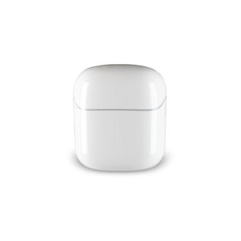 TWS Earbuds Deluxe