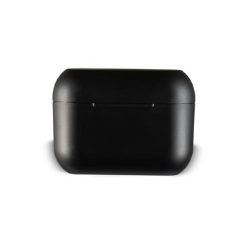 TWS Earbuds Sport