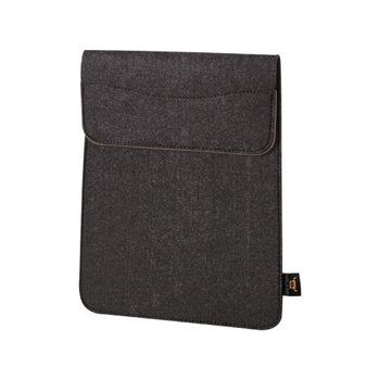 Tablet-Hülle MODUL 1