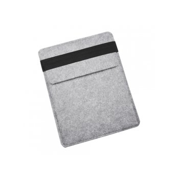 Tablet-Computertasche RE98-GADSDEN