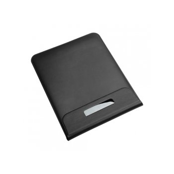 Tablet-Computertasche REFLECTS-LONINT