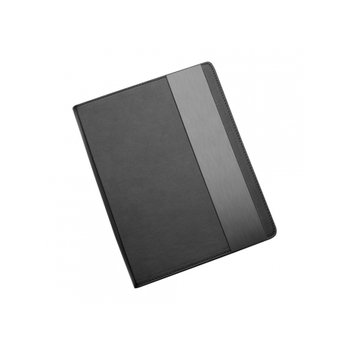 Tablet-Computertasche REFLECTS-MIAMI