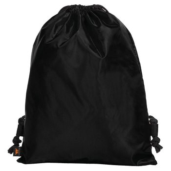 Taftrucksack SPORT
